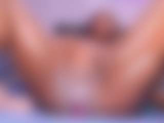 begoniia's Live Sex Cam Show