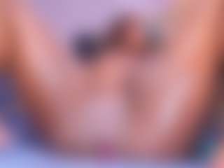 begoniia's Live Sex Cam Show
