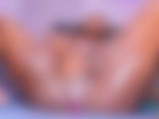 begoniia's Live Sex Cam Show