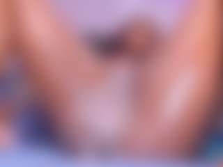begoniia's Live Sex Cam Show
