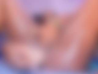 begoniia's Live Sex Cam Show