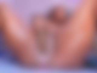 Live cam show with begoniia - Black HD on Dolls Live