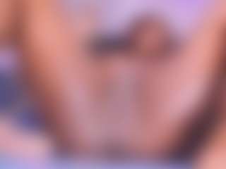 Live cam show with begoniia - Ebony on WildCum | colombia
