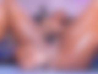 begoniia's Live Sex Cam Show