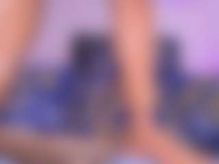 begoniia's Live Sex Cam Show