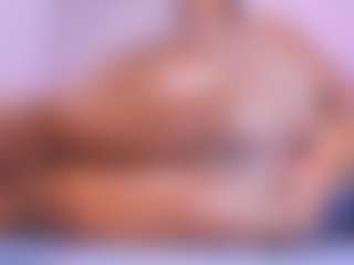 begoniia's Live Sex Cam Show