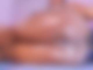 begoniia's Live Sex Cam Show