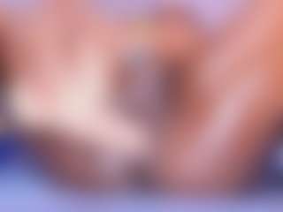begoniia's Live Sex Cam Show