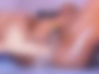 begoniia's Live Sex Cam Show