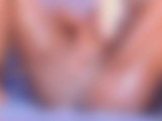 begoniia's Live Sex Cam Show