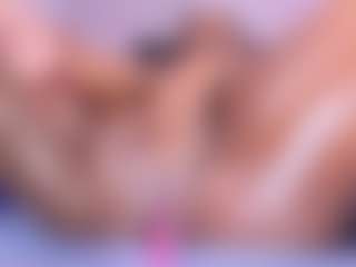 begoniia's Live Sex Cam Show