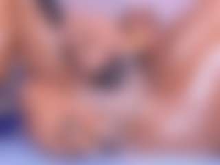 Live cam show with begoniia - Black BBW on Camsoda
