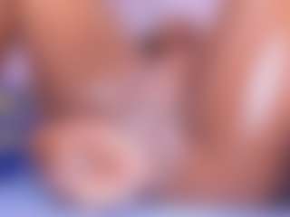 begoniia's Live Sex Cam Show