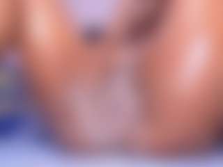 begoniia's Live Sex Cam Show