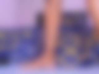begoniia's Live Sex Cam Show