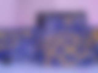 begoniia's Live Sex Cam Show