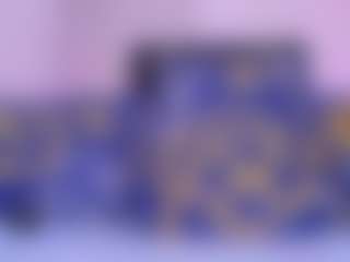 begoniia's Live Sex Cam Show