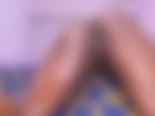 begoniia's Live Sex Cam Show
