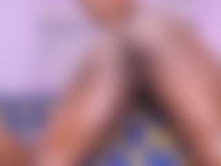 begoniia's Live Sex Cam Show
