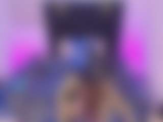 Live cam show with begoniia - Ebony Teen (18+) on Camsoda