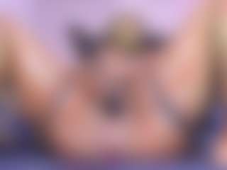 begoniia's Live Sex Cam Show