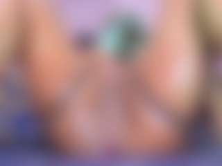 begoniia's Live Sex Cam Show