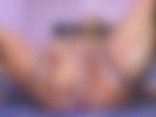 begoniia's Live Sex Cam Show