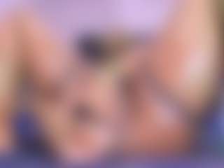 begoniia's Live Sex Cam Show