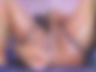 begoniia's Live Sex Cam Show