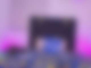 begoniia's Live Sex Cam Show