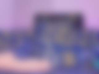 begoniia's Live Sex Cam Show
