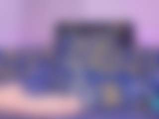 begoniia's Live Sex Cam Show