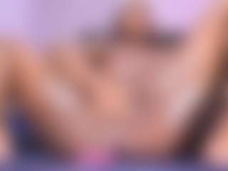 Live cam show with begoniia - Latina on liverealitysex.com | colombia