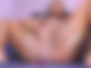 begoniia's Live Sex Cam Show