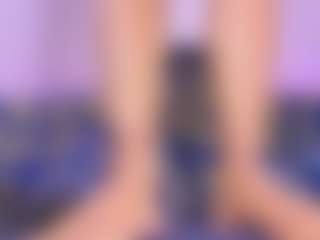 begoniia's Live Sex Cam Show