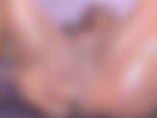 begoniia's Live Sex Cam Show