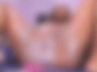 begoniia's Live Sex Cam Show