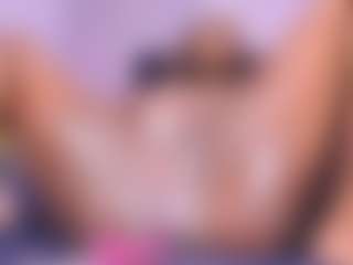 begoniia's Live Sex Cam Show