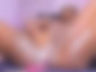 begoniia's Live Sex Cam Show