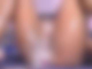begoniia's Live Sex Cam Show