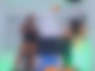 Live cam show with begoniia - Ebony Small Tits on Camsoda | colombia