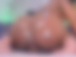 begoniia's Live Sex Cam Show