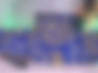 begoniia's Live Sex Cam Show