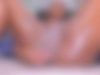 begoniia's Live Sex Cam Show