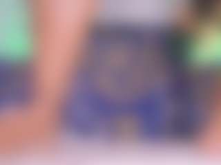 begoniia's Live Sex Cam Show