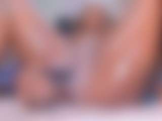 begoniia's Live Sex Cam Show