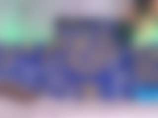 begoniia's Live Sex Cam Show