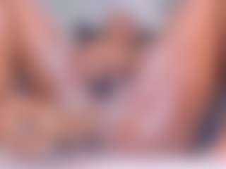 begoniia's Live Sex Cam Show