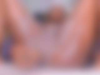 begoniia's Live Sex Cam Show