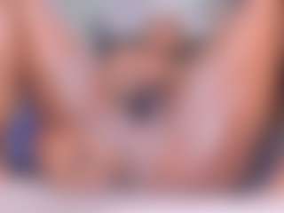 begoniia's Live Sex Cam Show